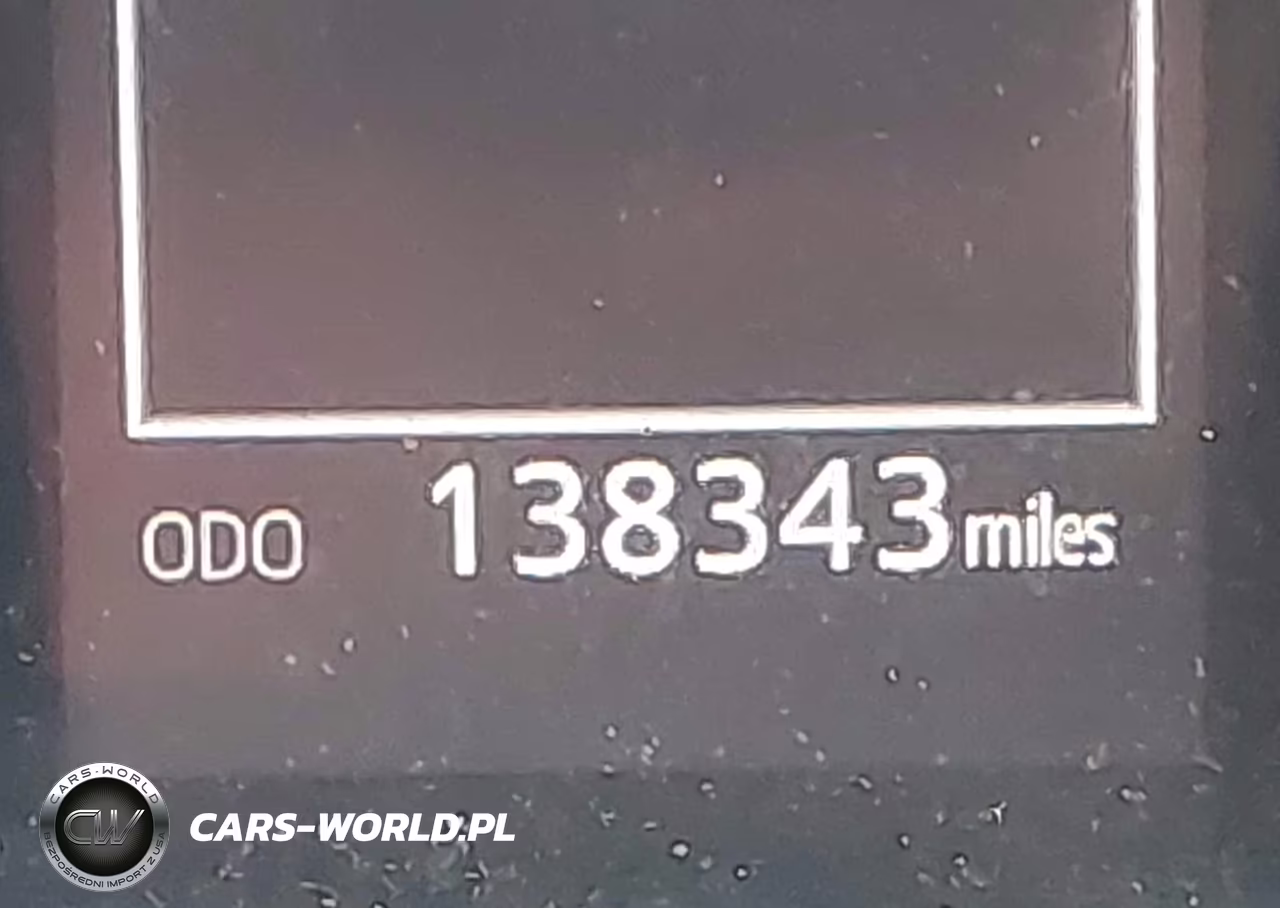 2020 Toyota Camry Se VIN:4T1M11AK5LU319522 - 15