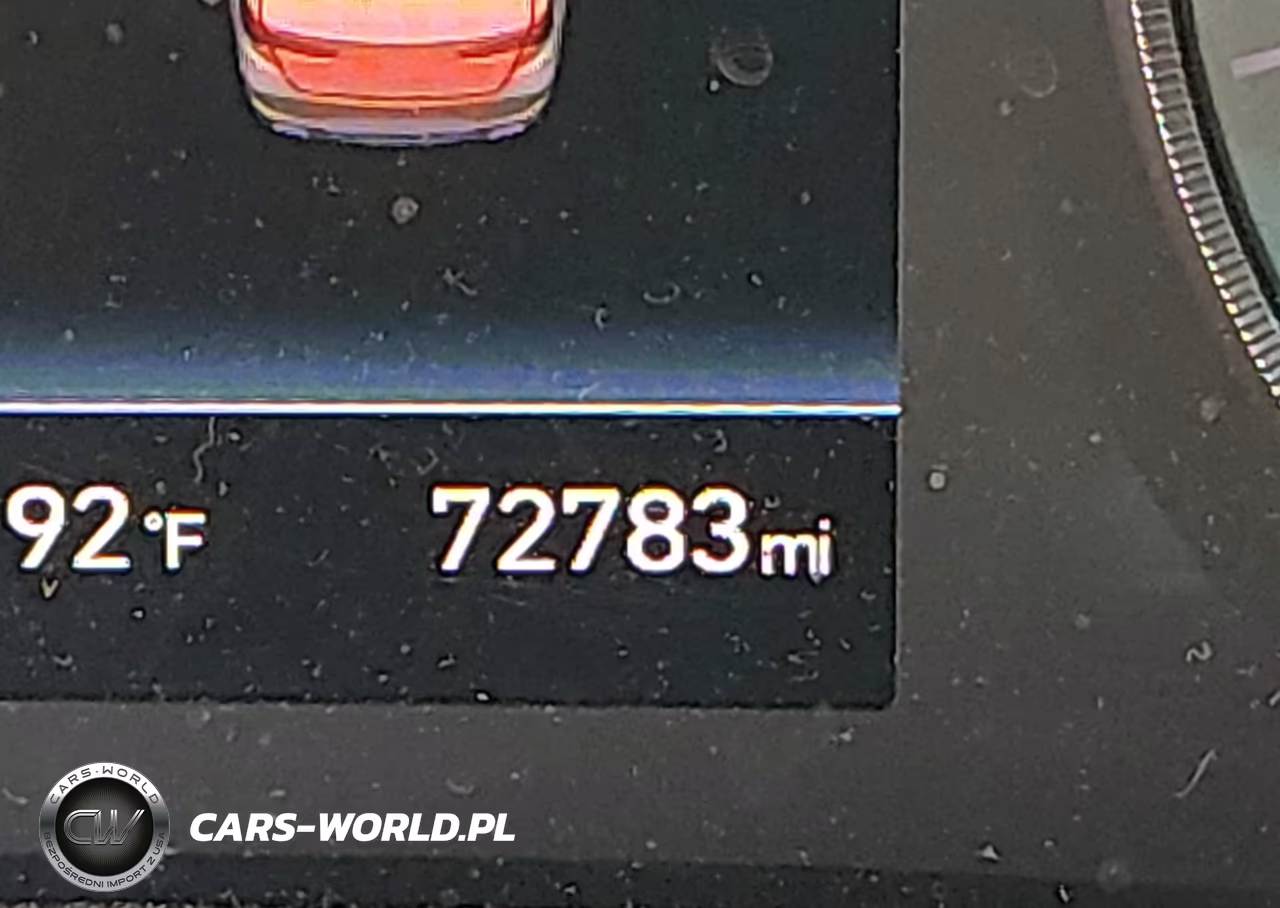 2018 Hyundai Sonata Limited 2.0T VIN:5NPE34AB1JH699776 - 15