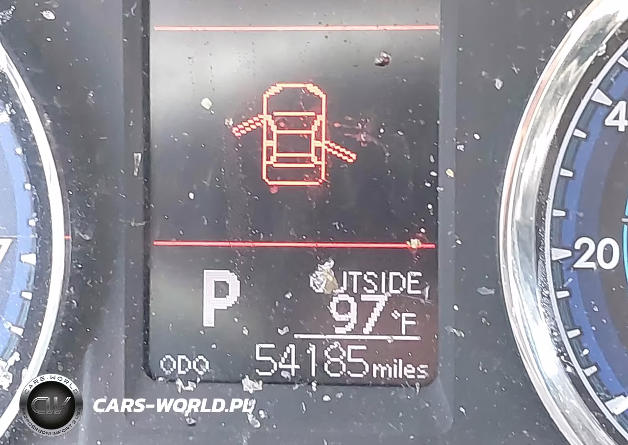 2017 Toyota Corolla Le VIN:2T1BURHE2HC773068 - 21