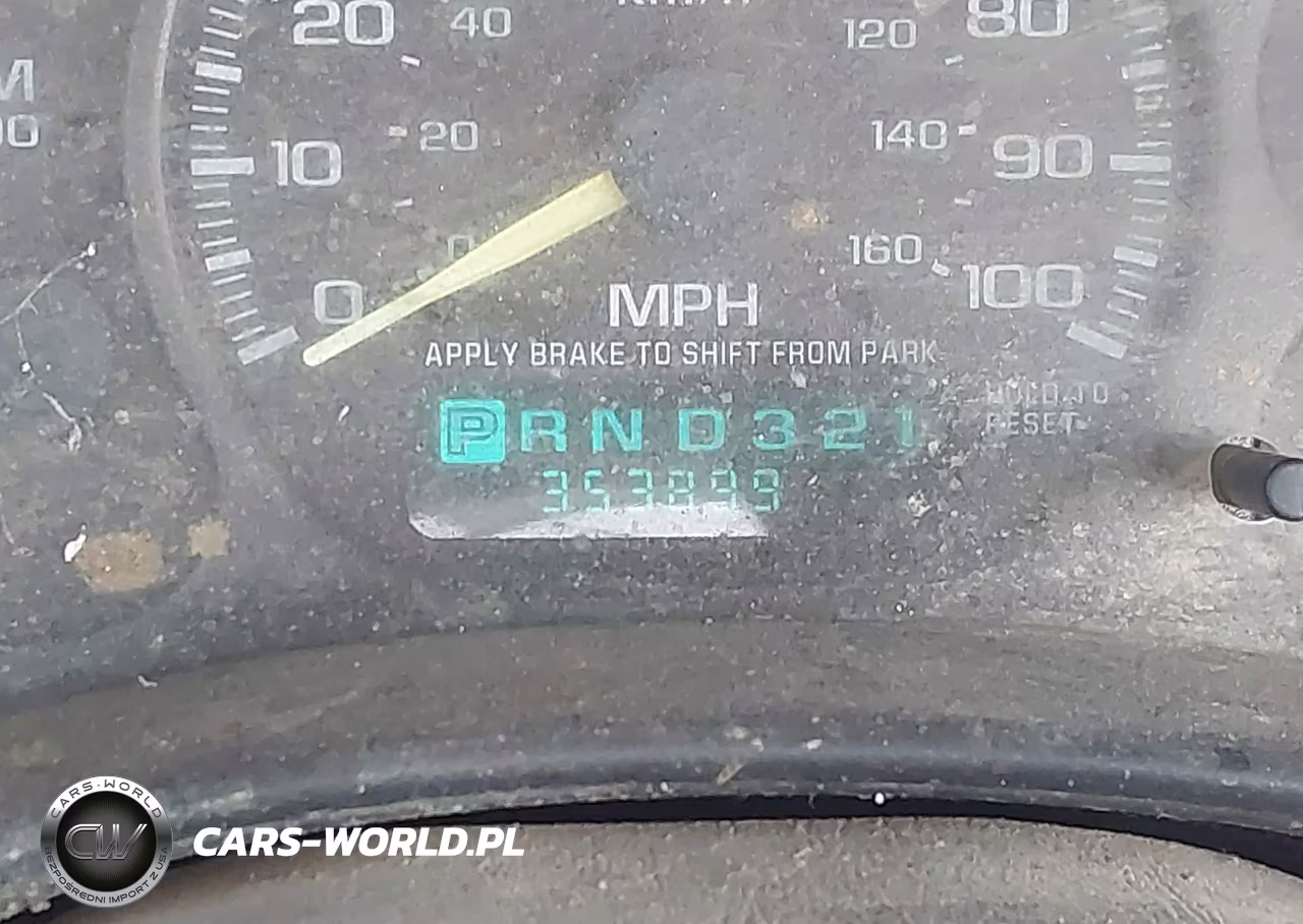 2000 Chevrolet Silverado 1500 VIN:1GCEC14V3YE373265 - 16