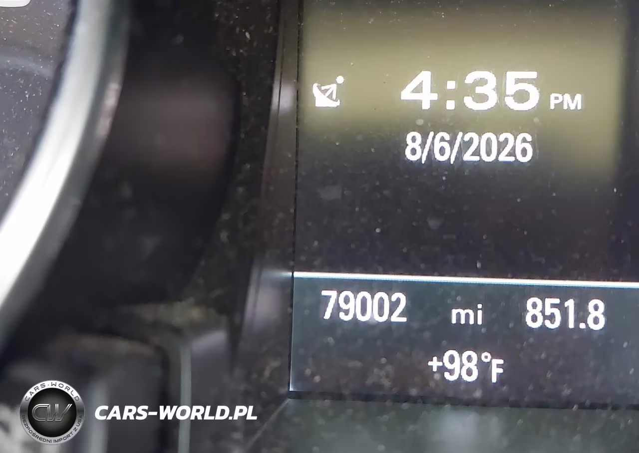 2014 Audi A5 2.0T Premium VIN:WAULFAFR8EA032944 - 15