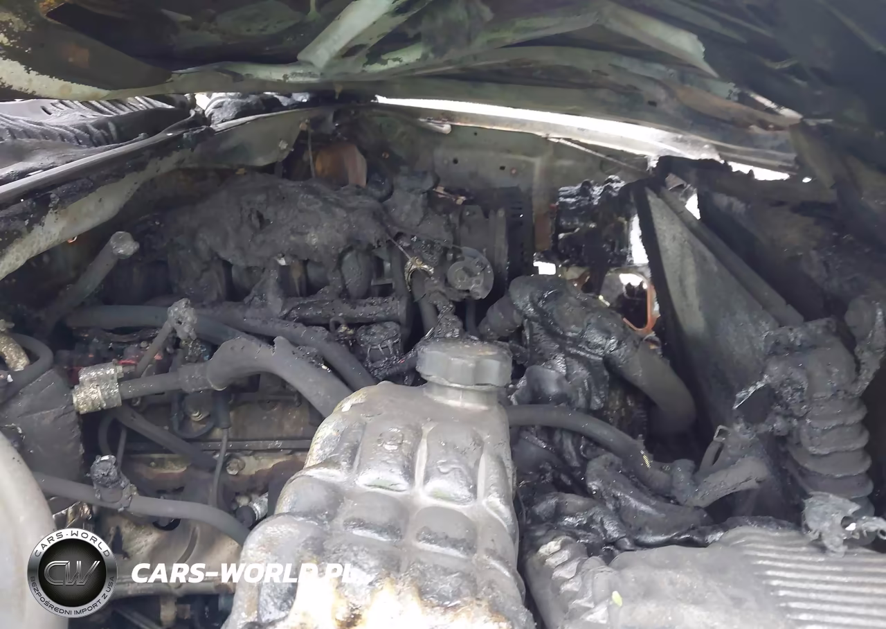 2000 Chevrolet Silverado 1500 Ls VIN:2GCEK19T5Y1207681 - 10