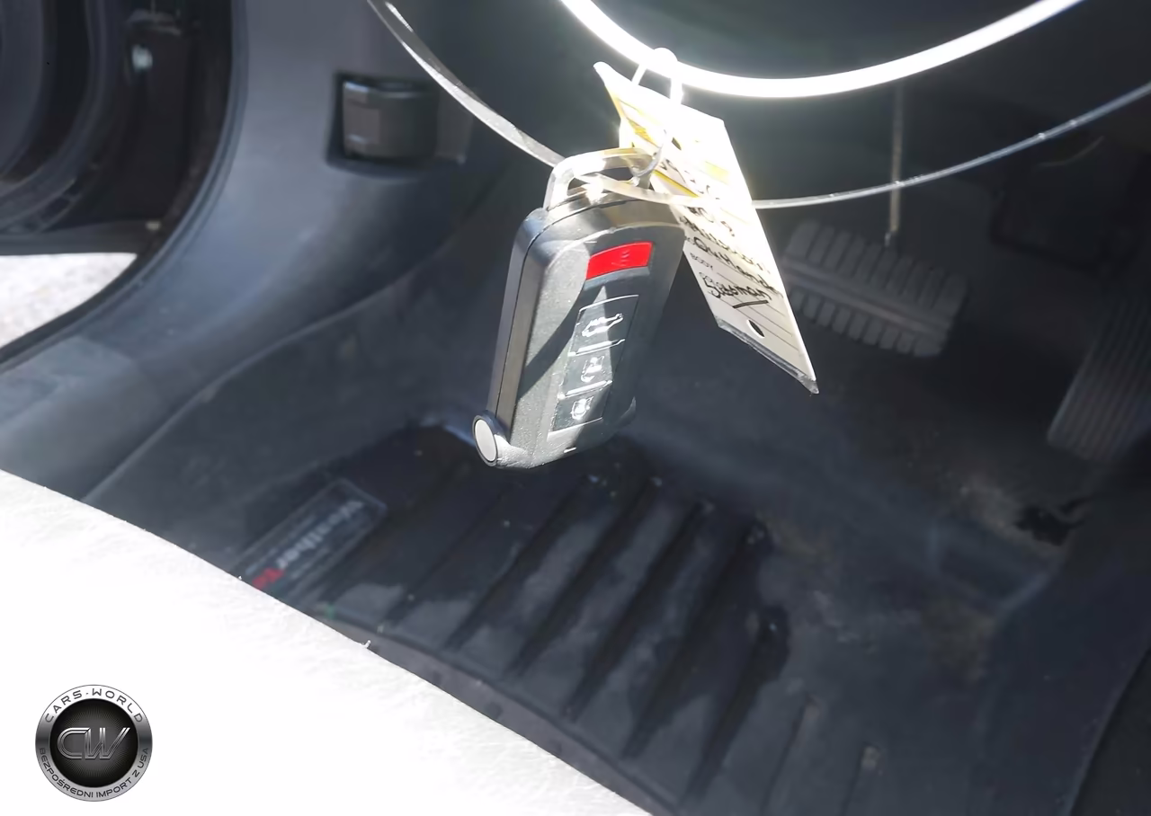 2018 Mitsubishi Outlander Phev Sel VIN:JA4J24A52JZ031421 - 11