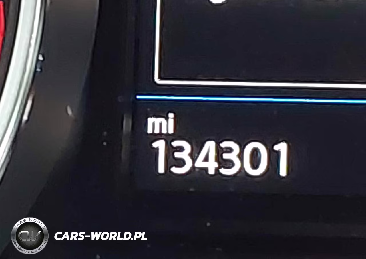 2018 Volkswagen Tiguan 2.0T Se-2.0T Sel VIN:3VV3B7AX8JM073502 - 15