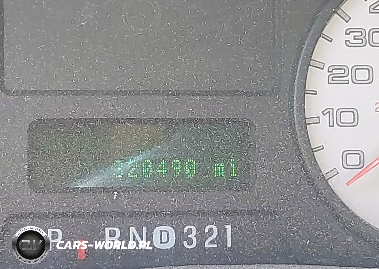 2005 Ford F-250 Lariat-Xl-Xlt VIN:1FTSW21P45EA70139 - 16