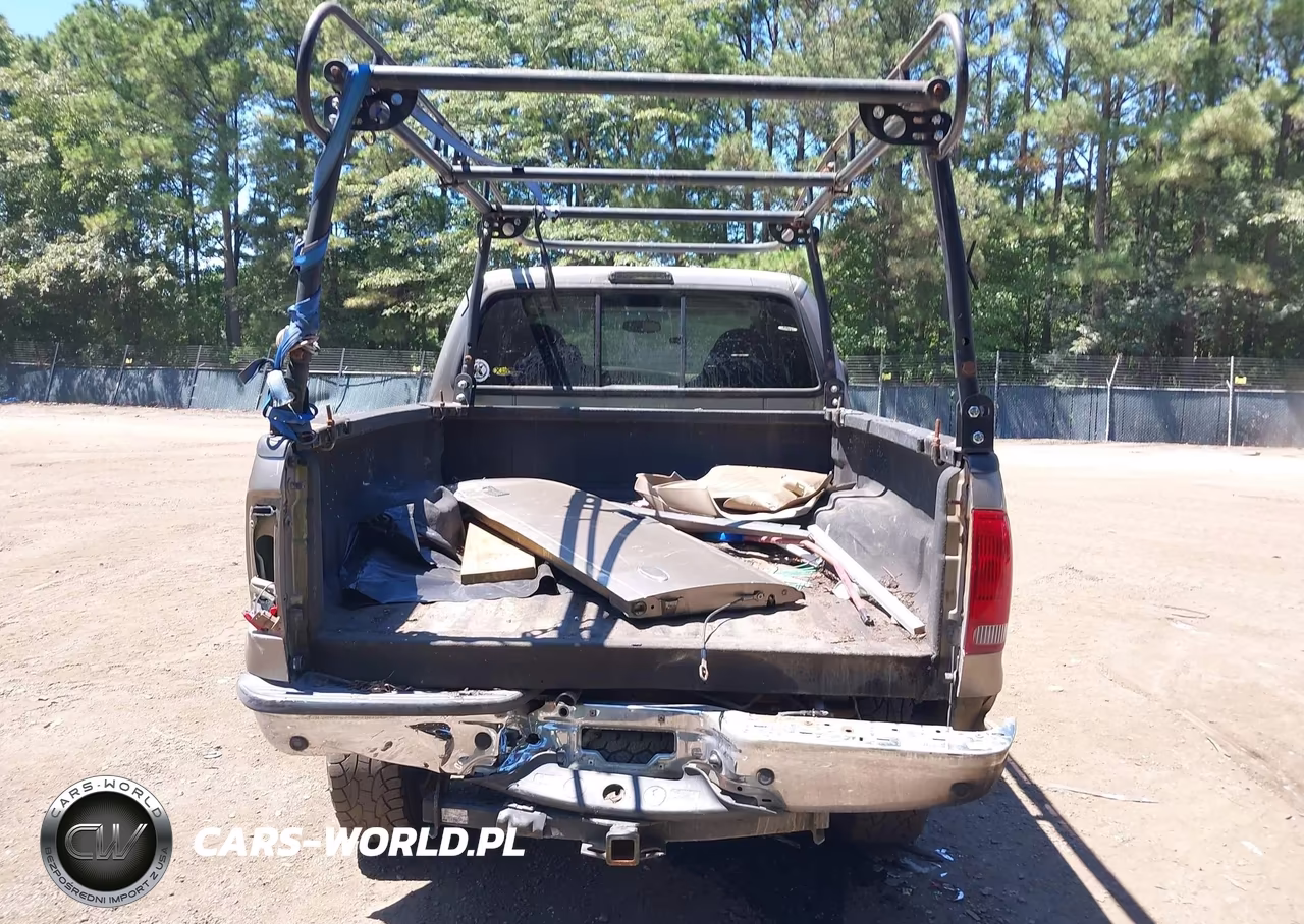 2005 Ford F-250 Lariat-Xl-Xlt VIN:1FTSW21P45EA70139 - 17