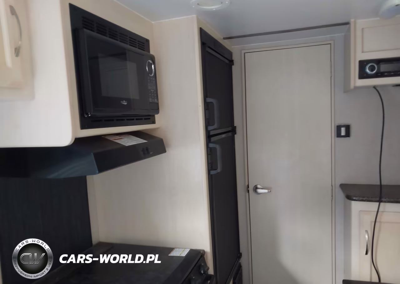 2019 Minnie Micro Minnie Series VIN:54CTM2J2XK3041282 - 13