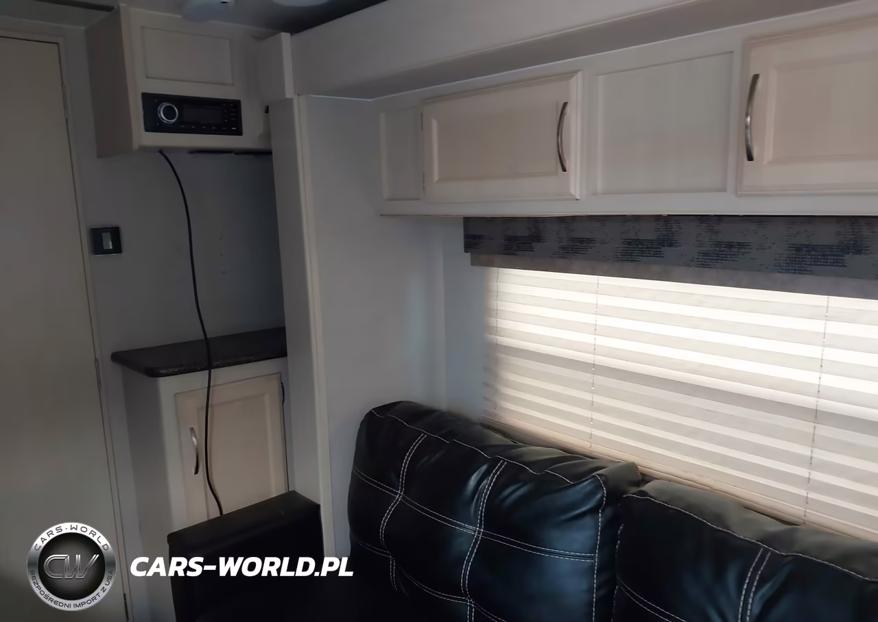 2019 Minnie Micro Minnie Series VIN:54CTM2J2XK3041282 - 14