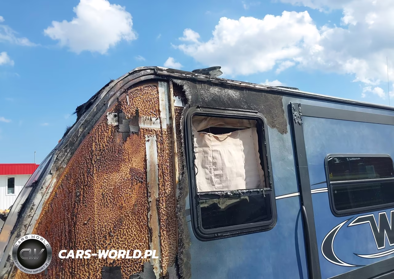 2019 Minnie Micro Minnie Series VIN:54CTM2J2XK3041282 - 15