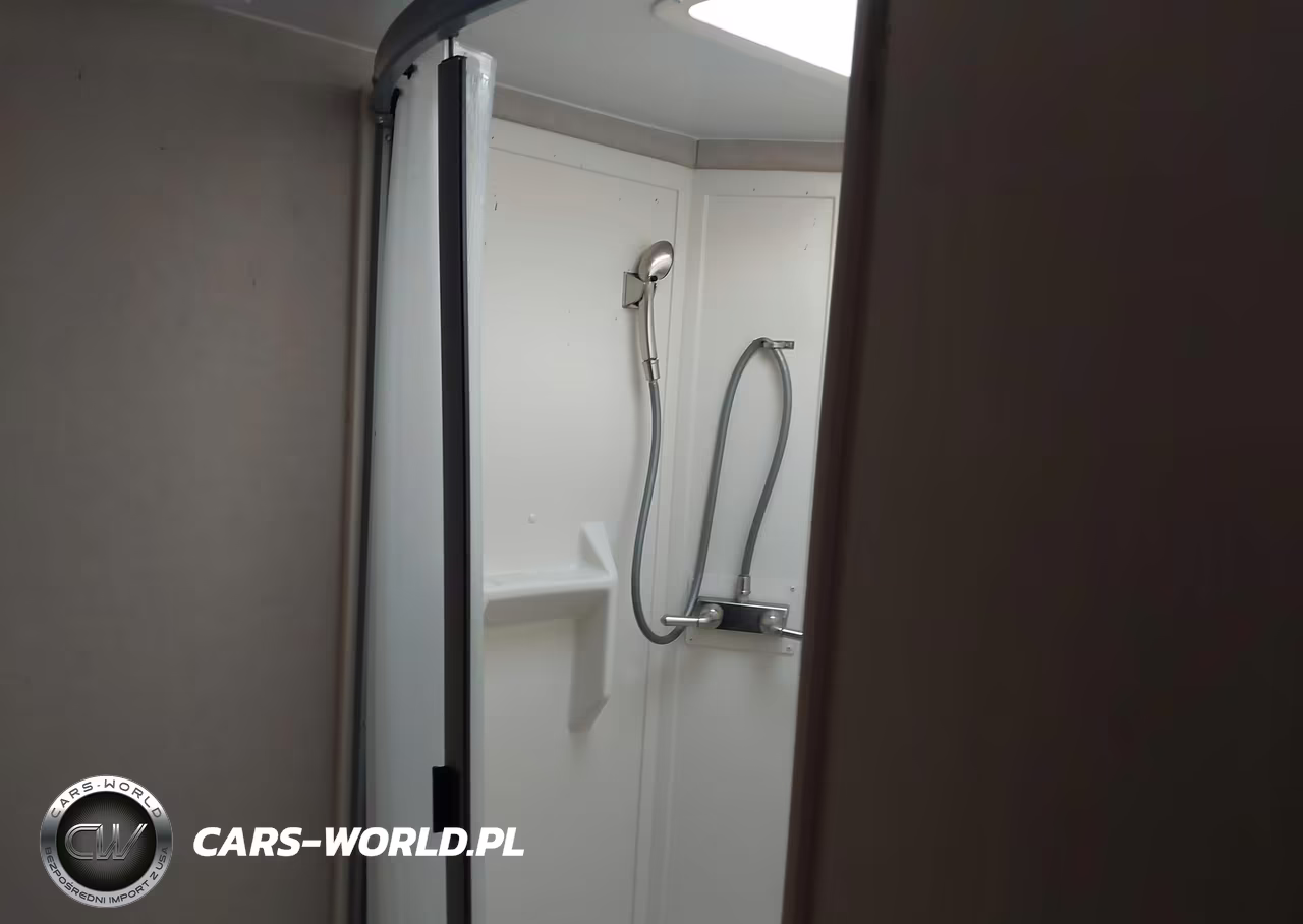 2019 Minnie Micro Minnie Series VIN:54CTM2J2XK3041282 - 18