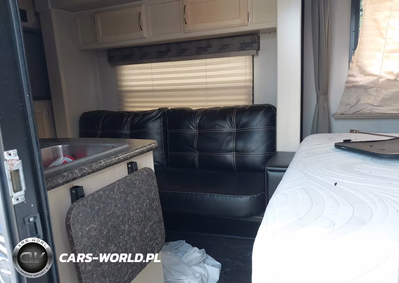 2019 Minnie Micro Minnie Series VIN:54CTM2J2XK3041282 - 8