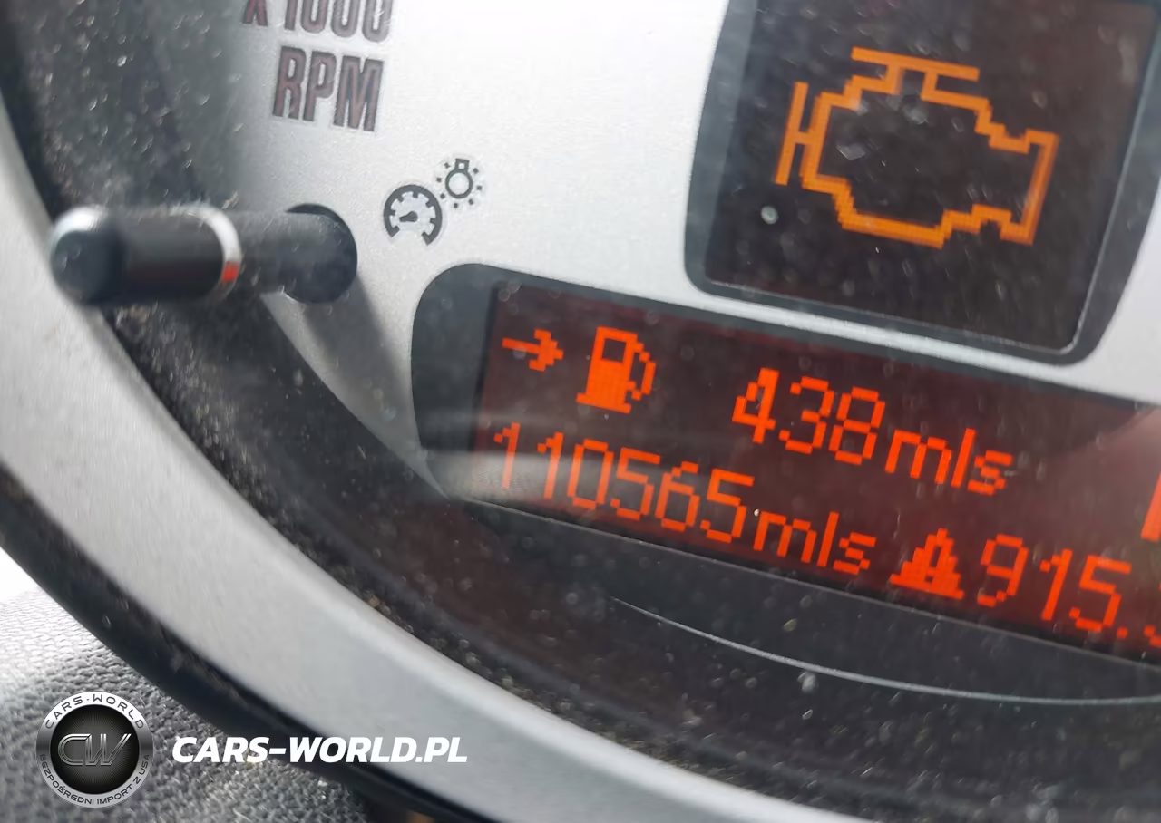 MINI COOPER CLU VIN:WMWML3C53ATX38101 - 15