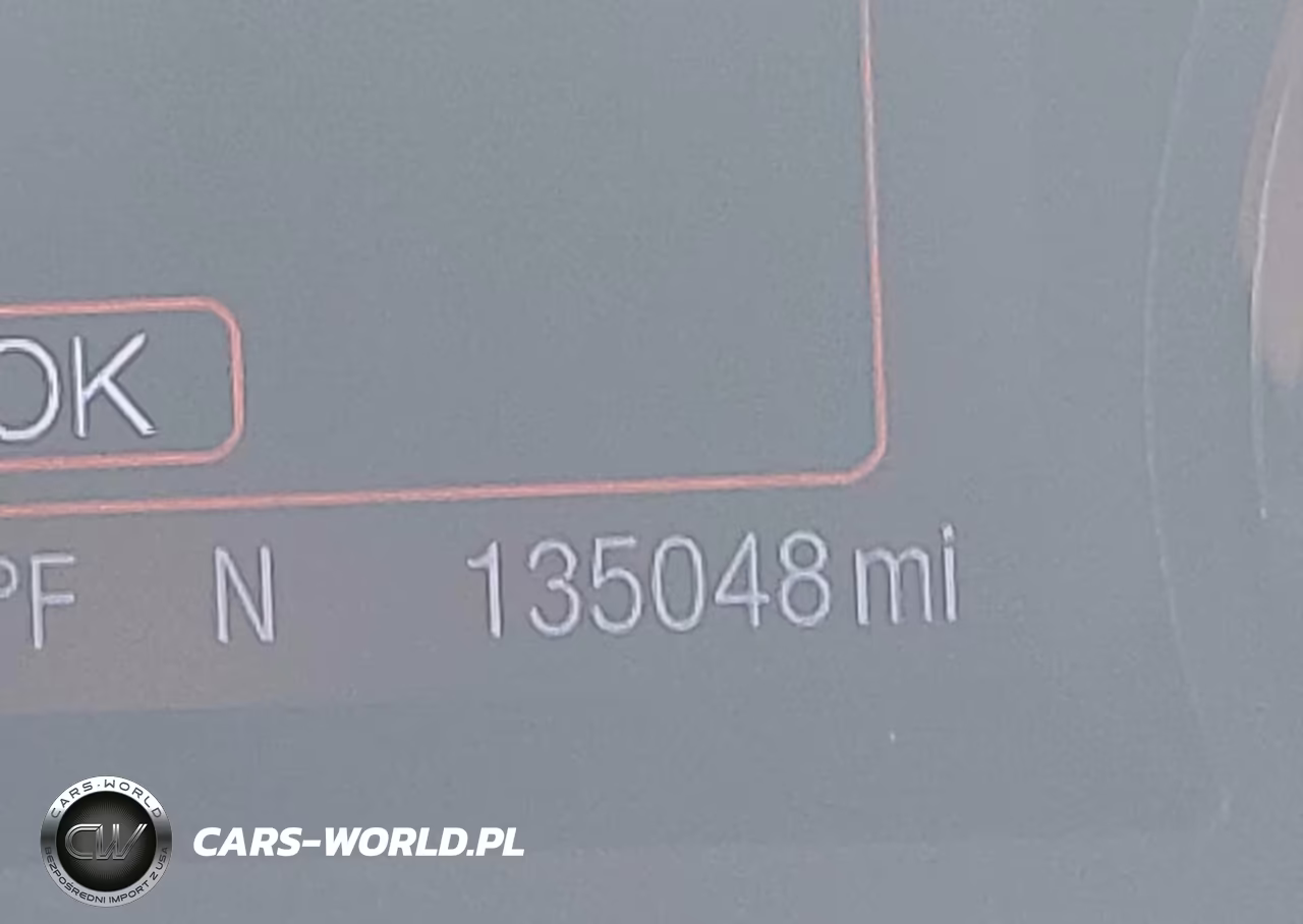 2013 Ford Fusion Se VIN:3FA6P0HR2DR265071 - 15