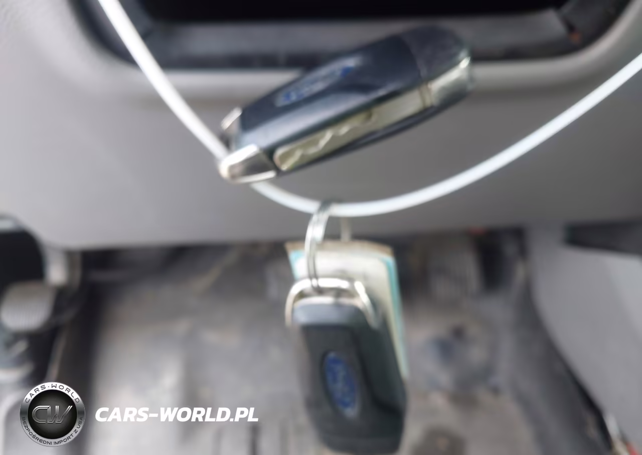 2019 Ford F-250 Xlt VIN:1FT7X2B68KED20888 - 11