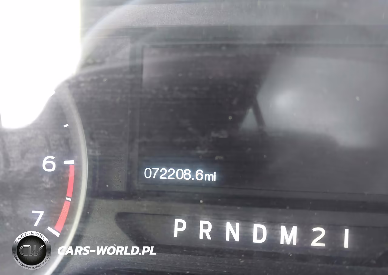 2019 Ford F-250 Xlt VIN:1FT7X2B68KED20888 - 7
