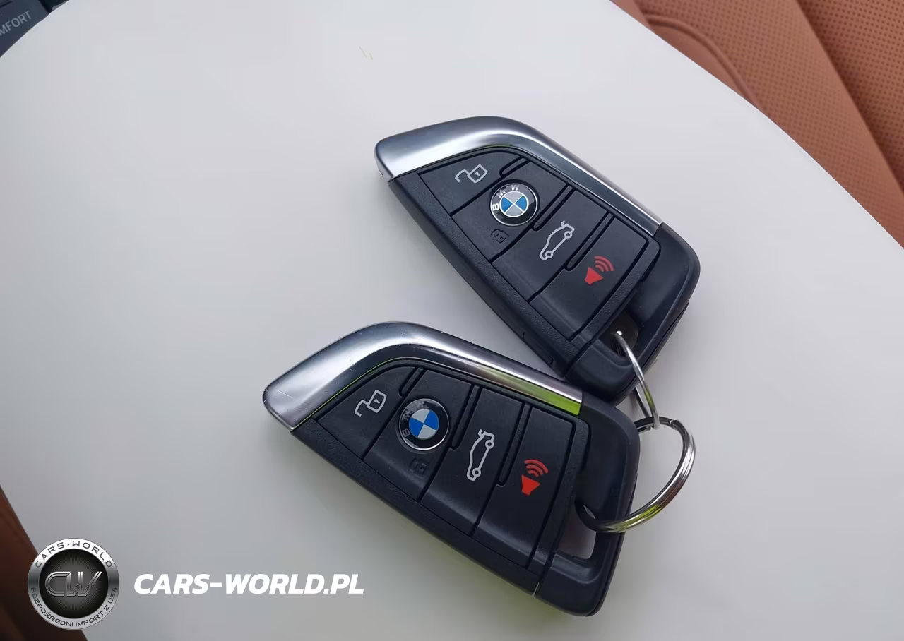 2025 BMW 430I Gran Coupe xDrive VIN:WBA33FB0XSFU85135 - 11