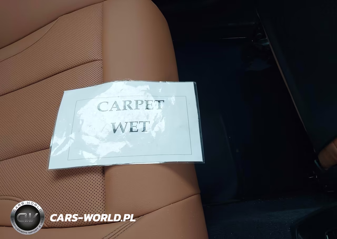 2025 BMW 430I Gran Coupe xDrive VIN:WBA33FB0XSFU85135 - 12