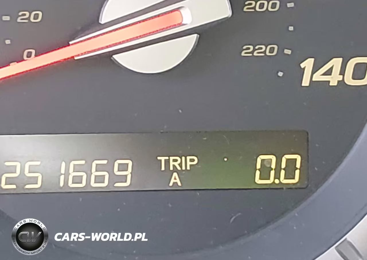 2008 Honda Pilot Vp VIN:5FNYF28298B025253 - 15