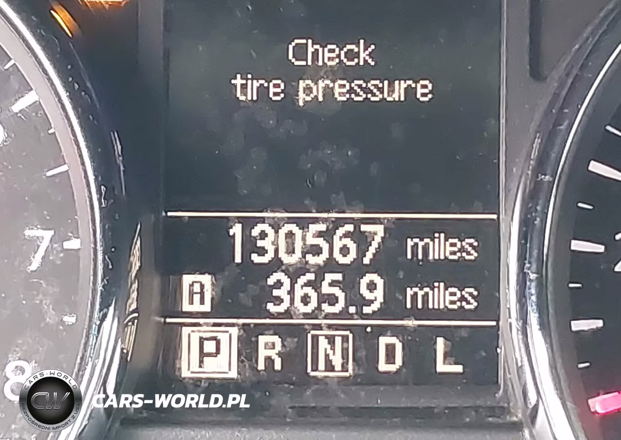 2012 Nissan Rogue Sv VIN:JN8AS5MT5CW608151 - 15
