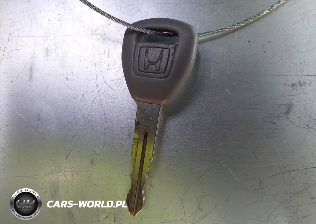 2002 Honda Odyssey Ex-L VIN:2HKRL18952H541882 - 11