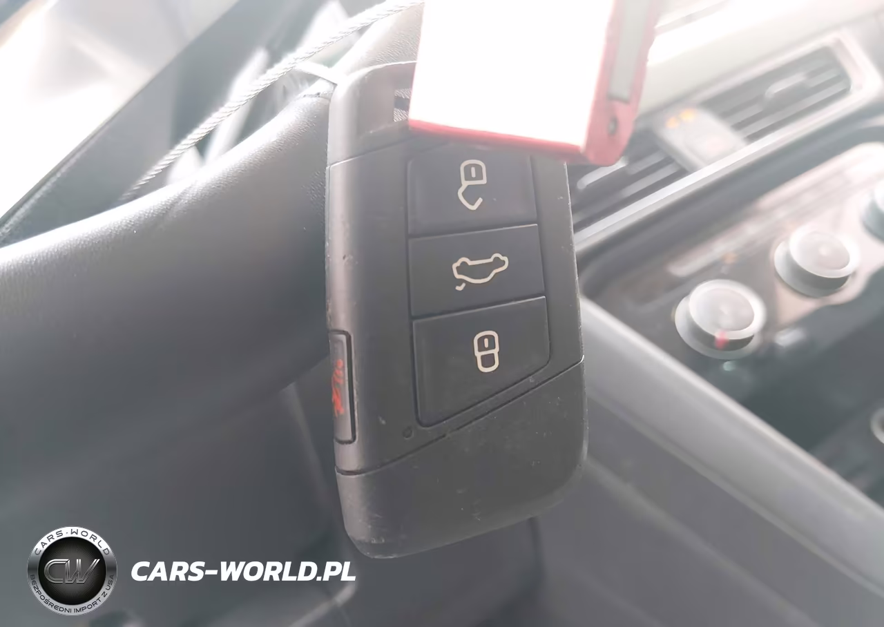 2025 Volkswagen Taos 1.5T S VIN:3VV5C7B27SM014547 - 11