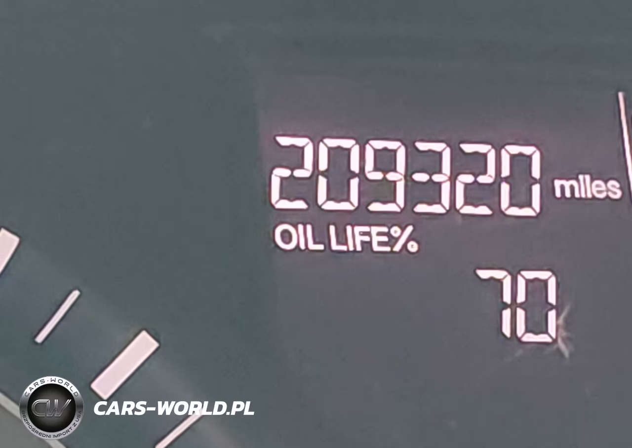 2012 Honda Odyssey Ex-L VIN:5FNRL5H62CB146264 - 14