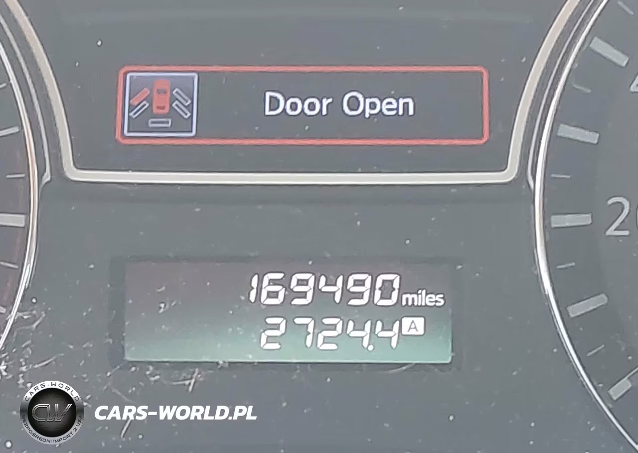 2013 Nissan Pathfinder S VIN:5N1AR2MN9DC670934 - 16
