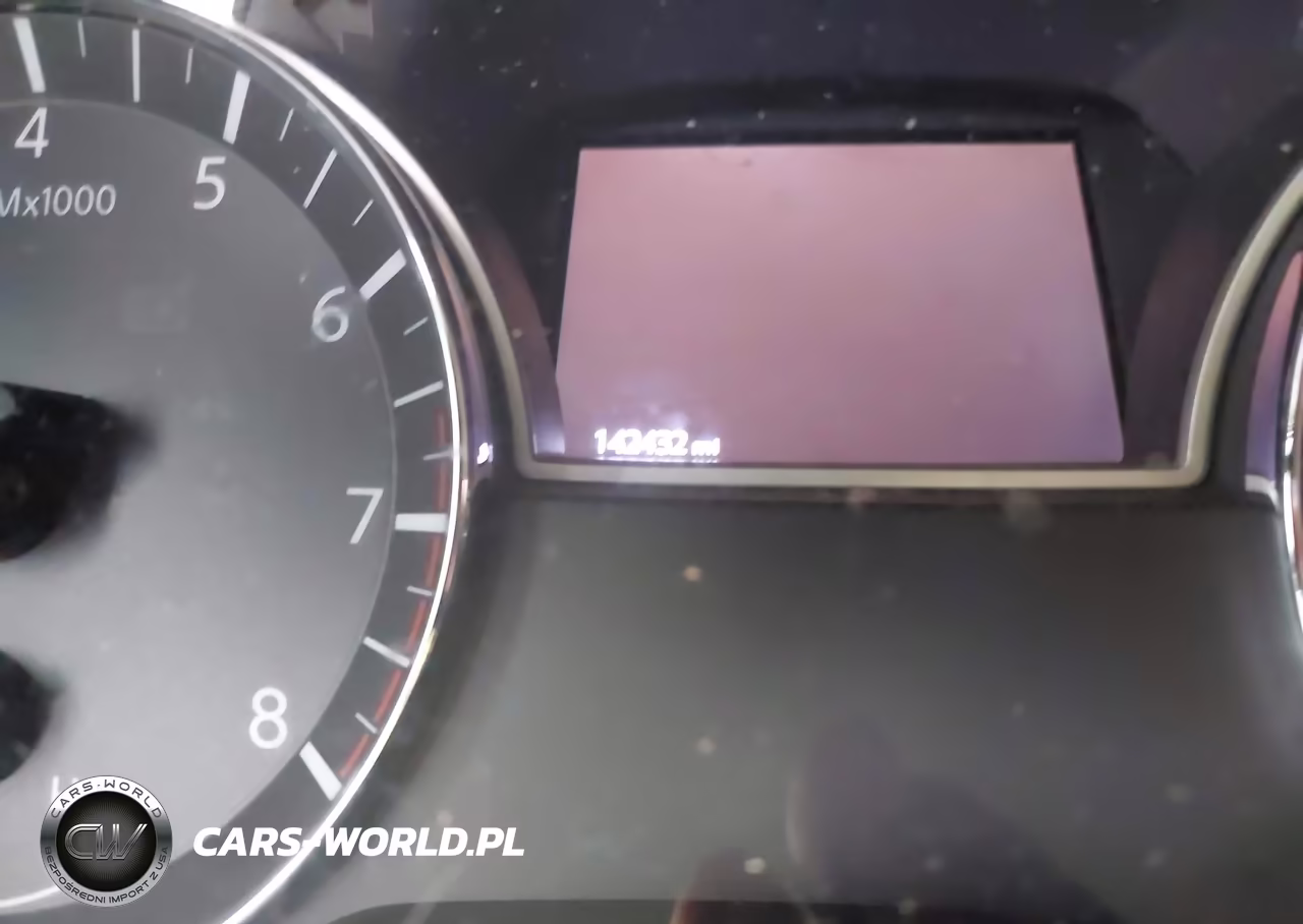 2018 Nissan Pathfinder Sl VIN:5N1DR2MM2JC624121 - 16