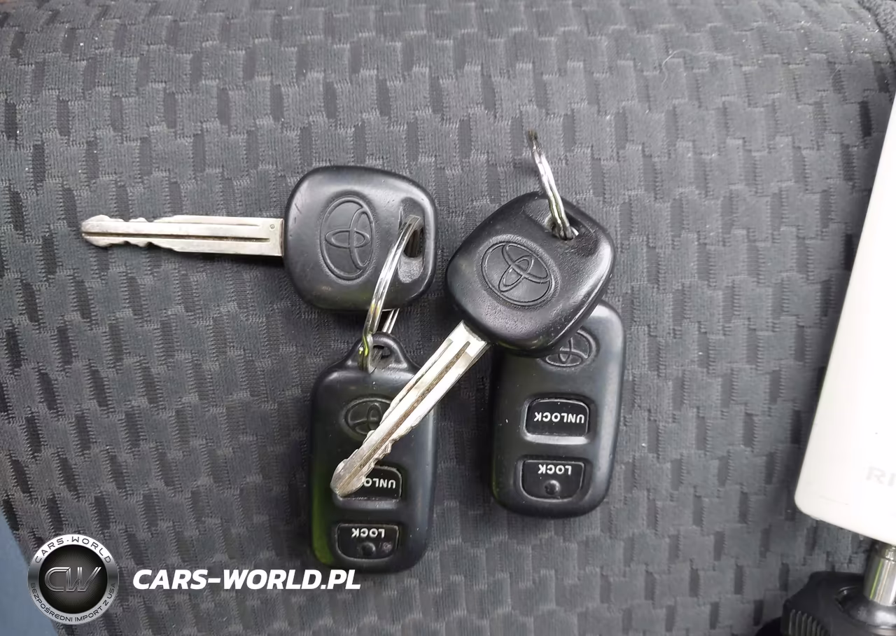 2008 Toyota Corolla Ce-Le-S VIN:1NXBR32E08Z021553 - 11