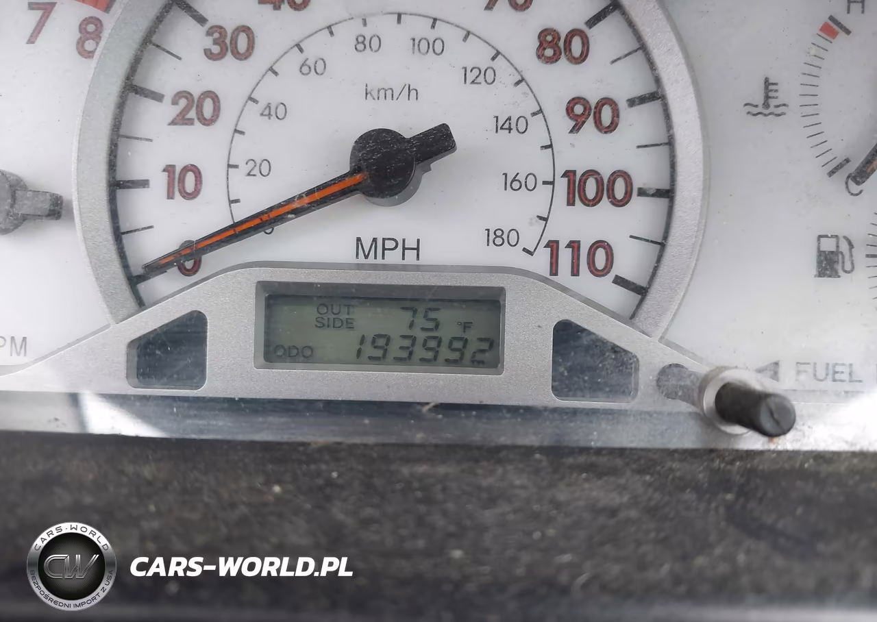 2008 Toyota Corolla Ce-Le-S VIN:1NXBR32E08Z021553 - 7