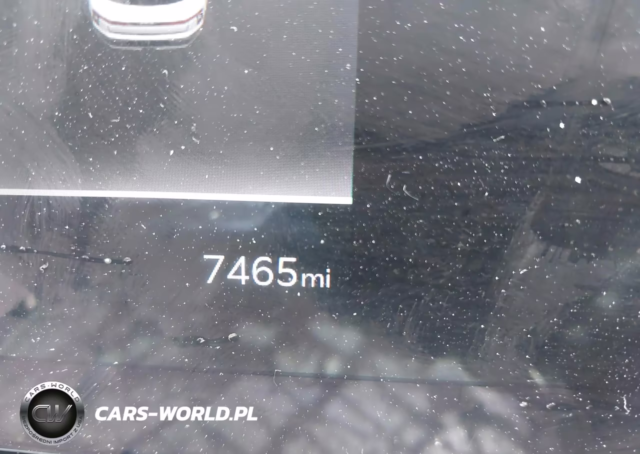 2026 Kia K4 Lxs VIN:3KPFT4DE5TE310011 - 15