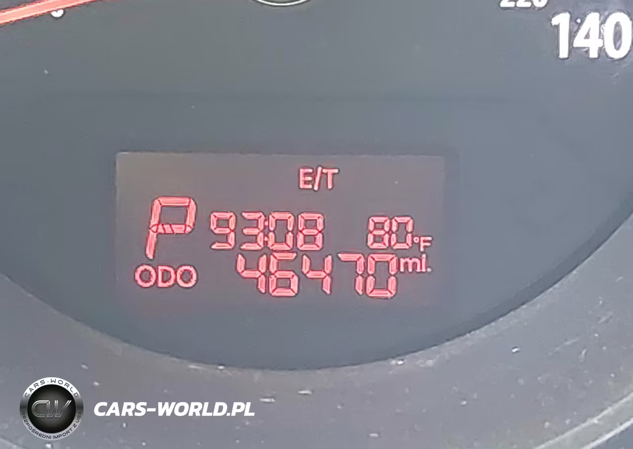 2012 Kia Soul VIN:KNDJT2A54C7463739 - 15