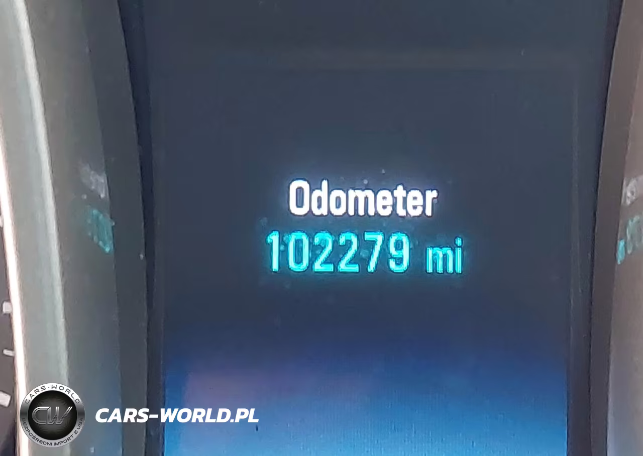 2016 Chevrolet Malibu Limited 1Fl VIN:1G11A5SA9GF115183 - 16