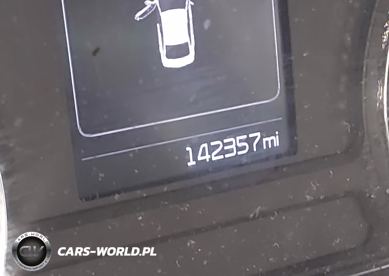 2017 Kia Forte Lx VIN:3KPFL4A74HE161202 - 15