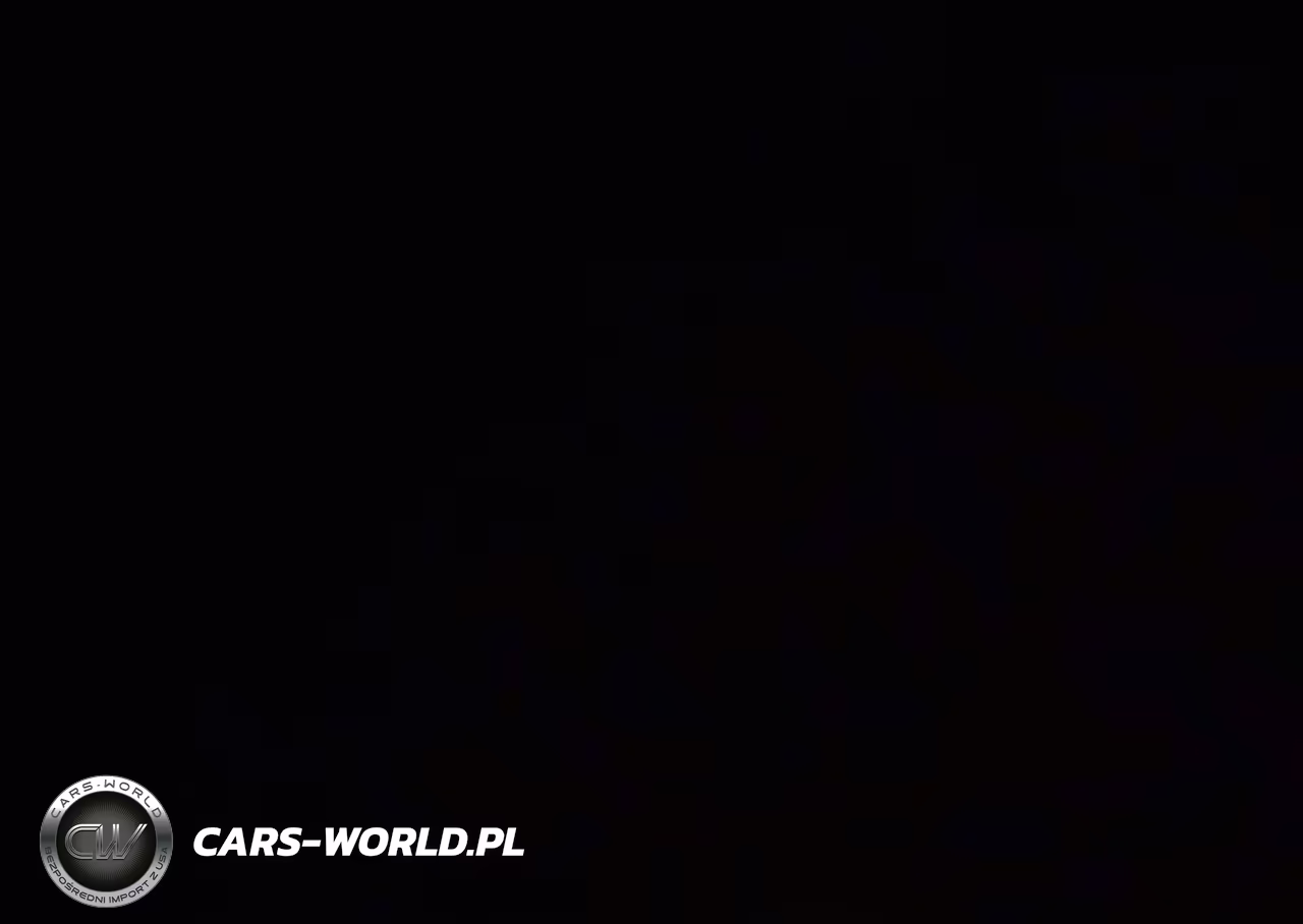2017 Kia Soul VIN:KNDJN2A28H7496766 - 7