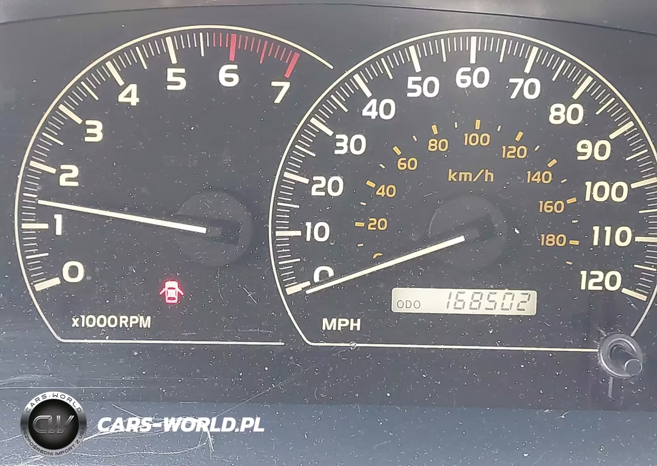 2006 Toyota Sequoia Limited V8 VIN:5TDZT38A36S273081 - 15