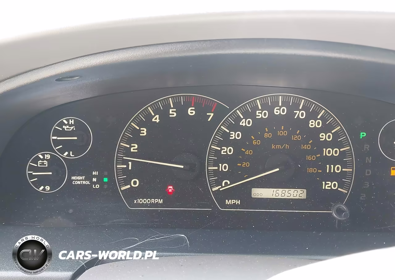 2006 Toyota Sequoia Limited V8 VIN:5TDZT38A36S273081 - 7