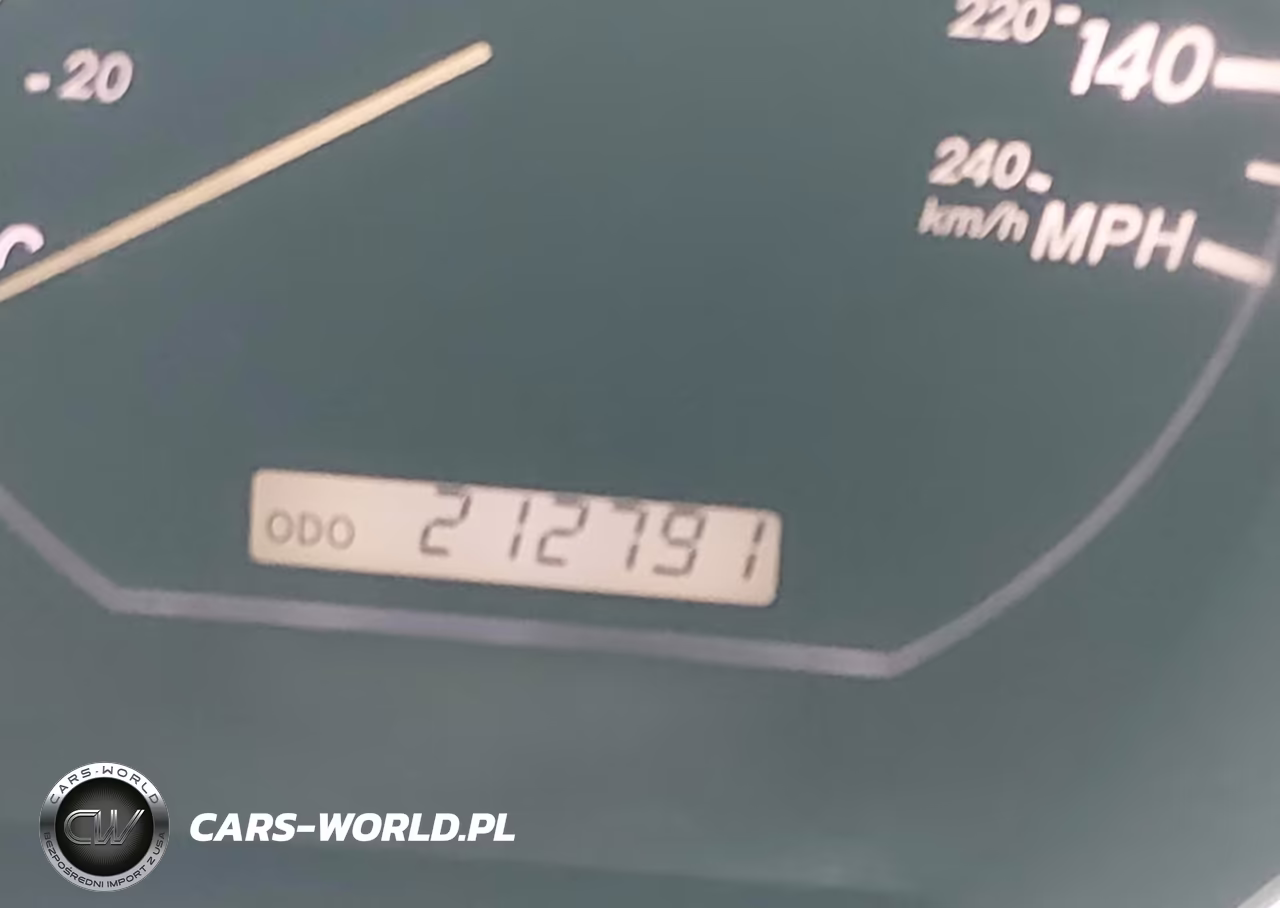 2009 Lexus Rx 350 VIN:2T2GK31U09C076683 - 15