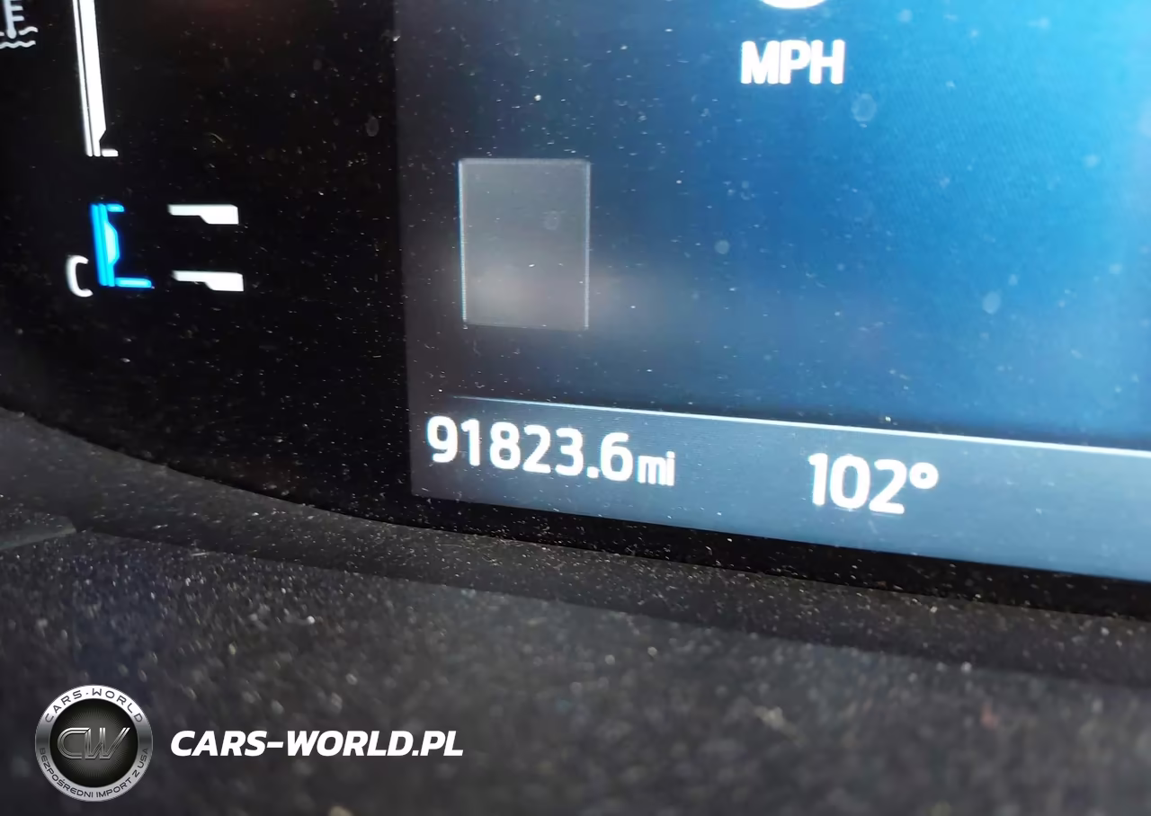 2023 Ford Escape Active VIN:1FMCU9GN1PUA55353 - 16