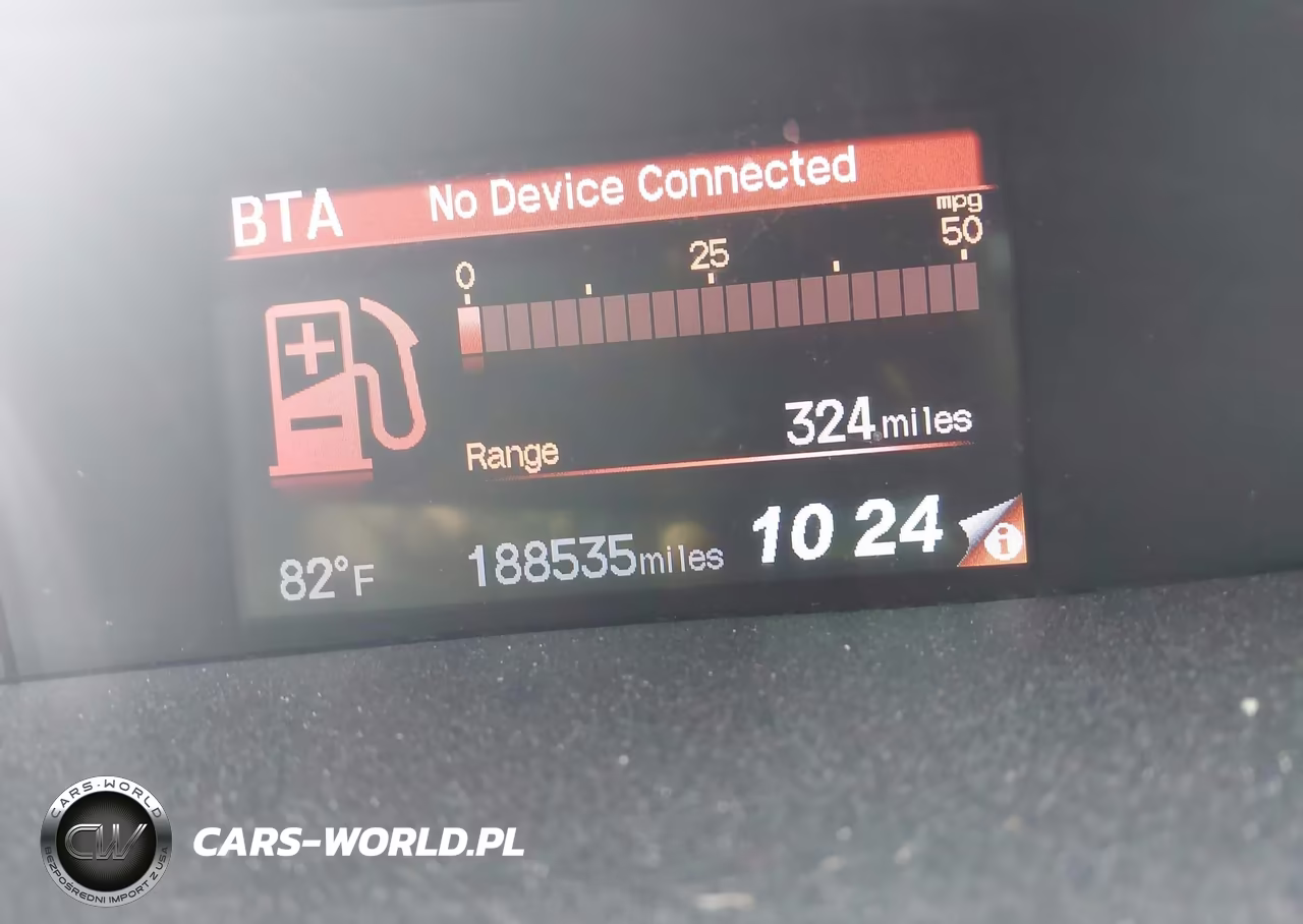 2012 Honda Civic Si VIN:2HGFG4A57CH706519 - 15