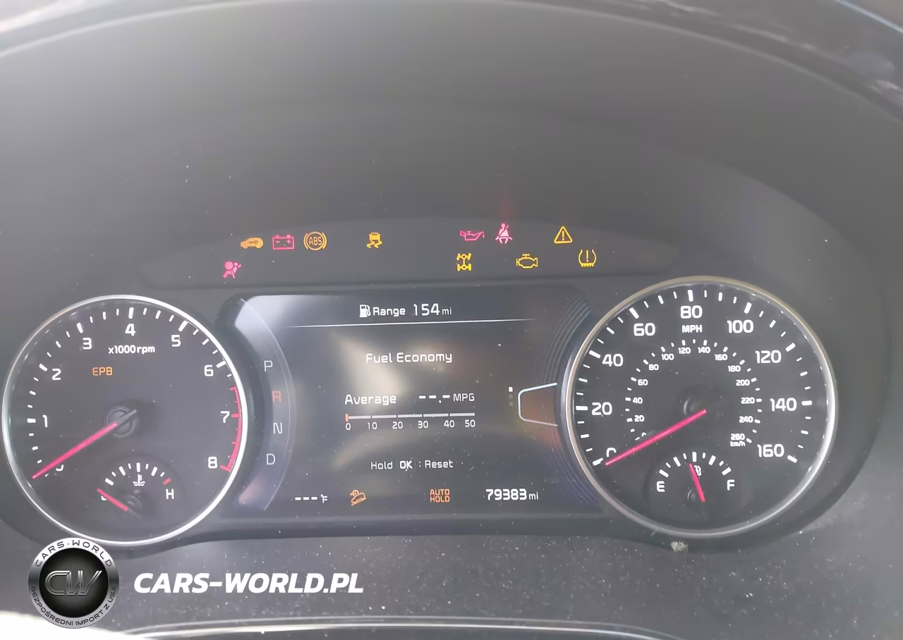 2021 Kia Seltos Sx Turbo VIN:KNDETCA24M7066188 - 7