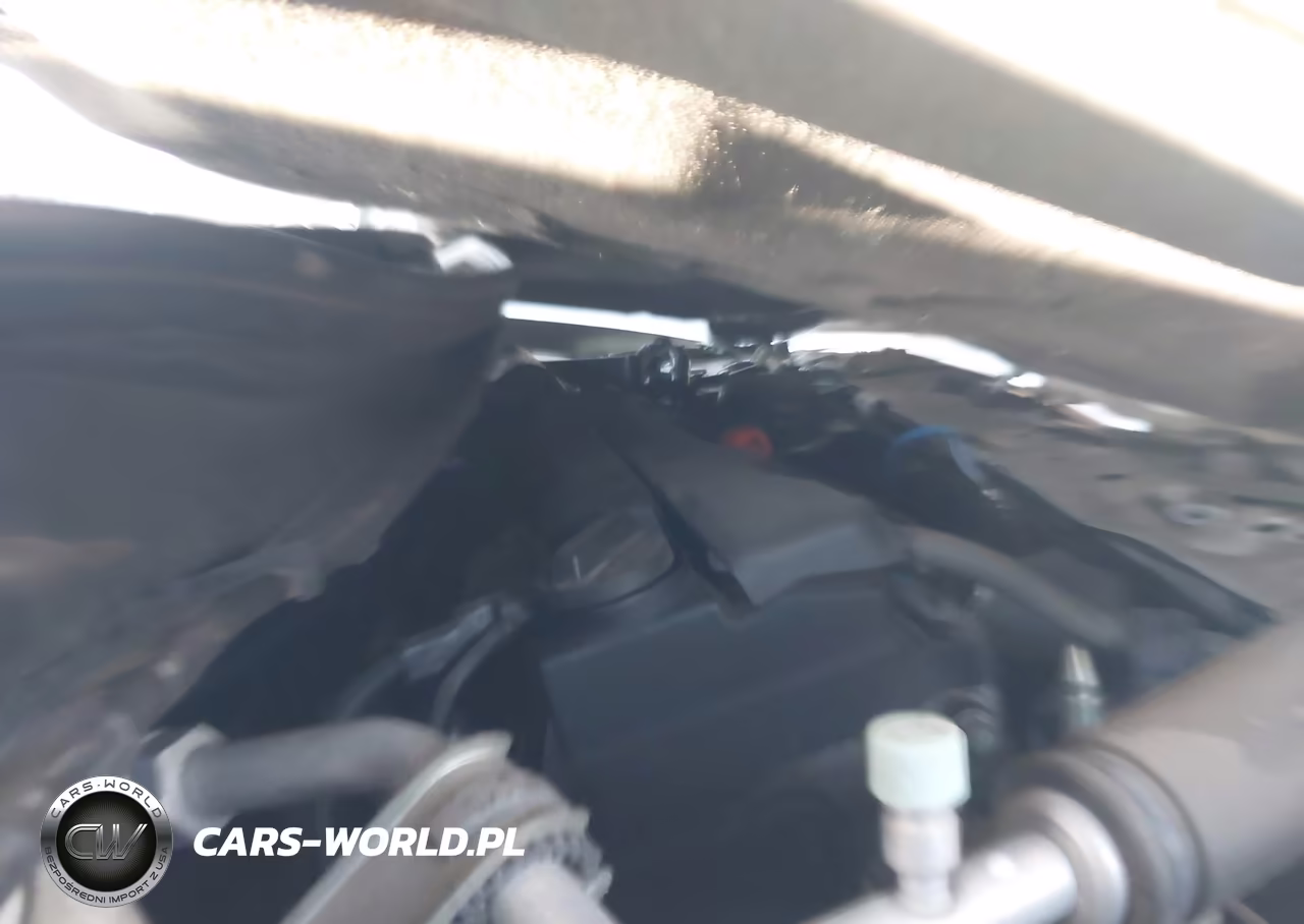 2013 Honda Civic Lx VIN:19XFB2F57DE267054 - 10