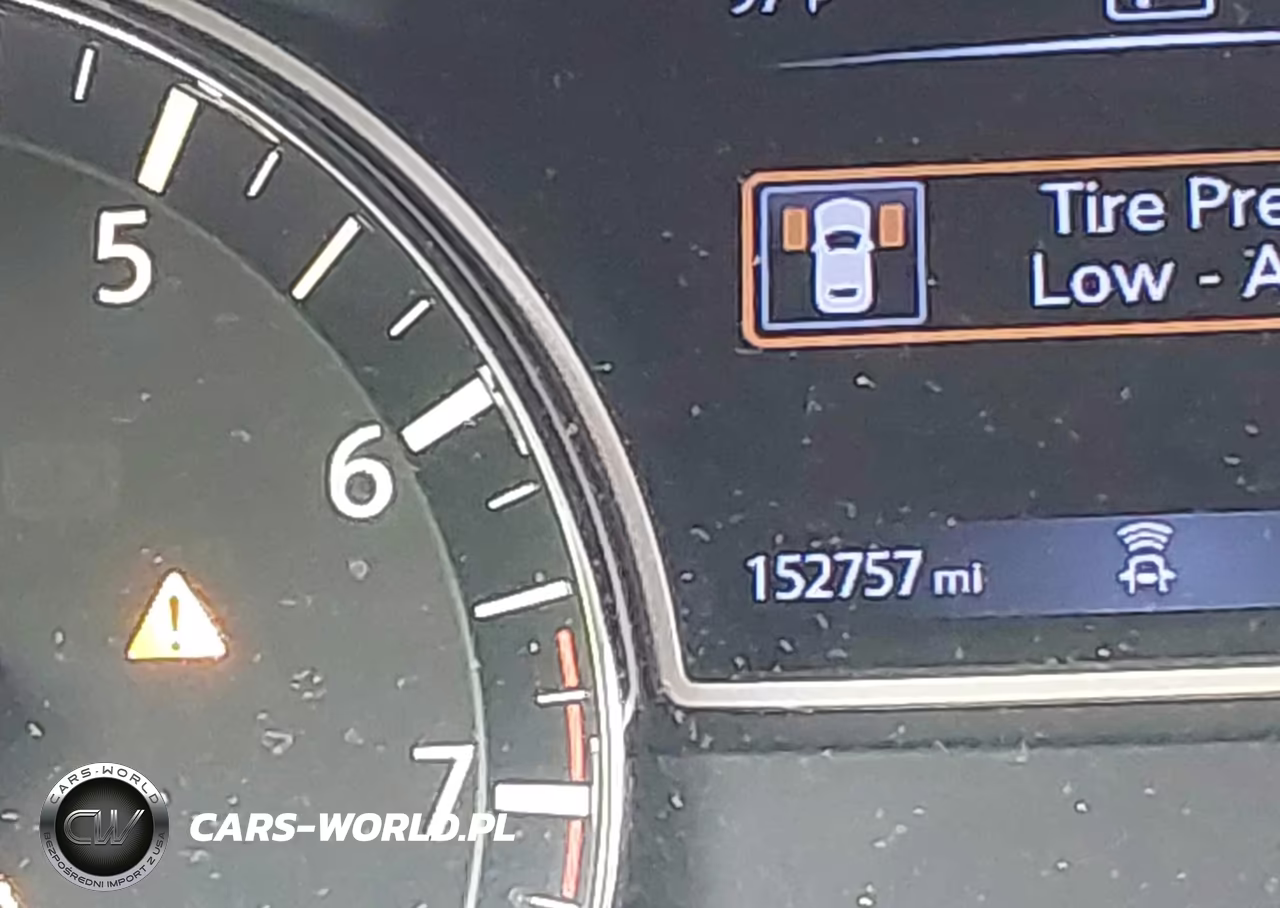 2018 Nissan Altima 2.5 Sr VIN:1N4AL3AP4JC104344 - 16