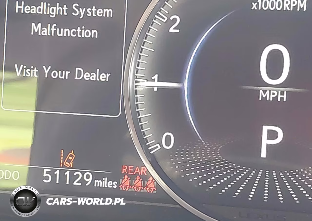 2019 Lexus Es 350 Luxury VIN:58ABZ1B13KU026294 - 16