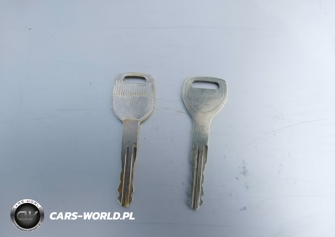 1999 Subaru Forester L VIN:JF1SF6358XH743203 - 11
