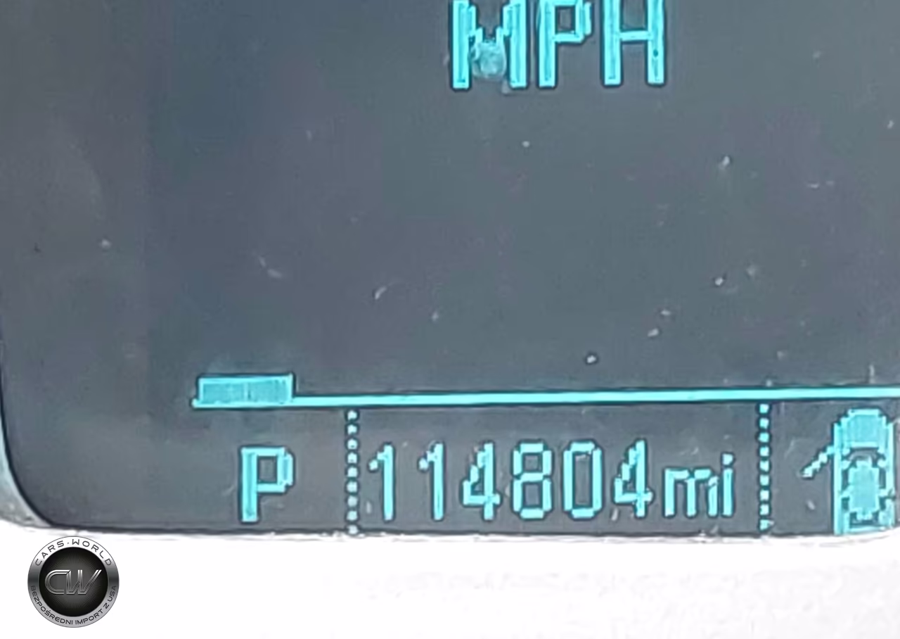 2013 Chevrolet Camaro 1Lt VIN:2G1FB1E34D9221795 - 15