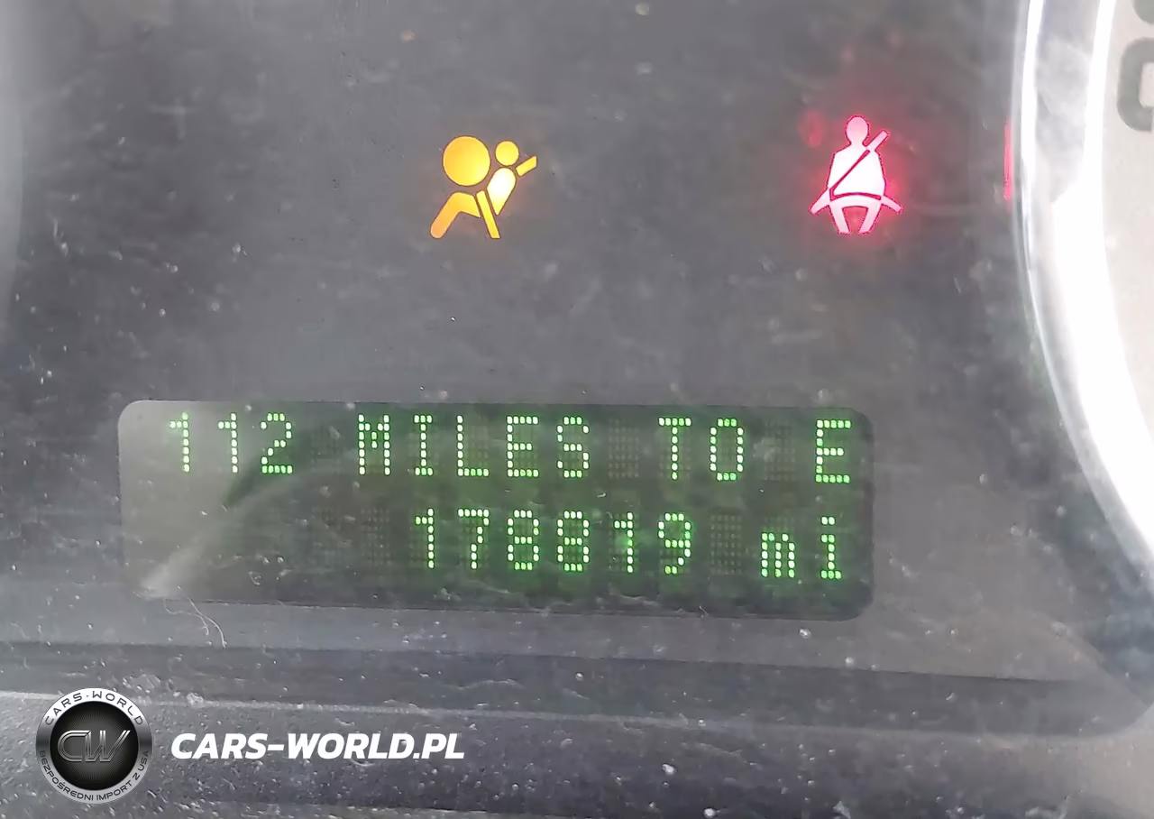 2010 Ford Edge Limited VIN:2FMDK4KC0ABB51295 - 15