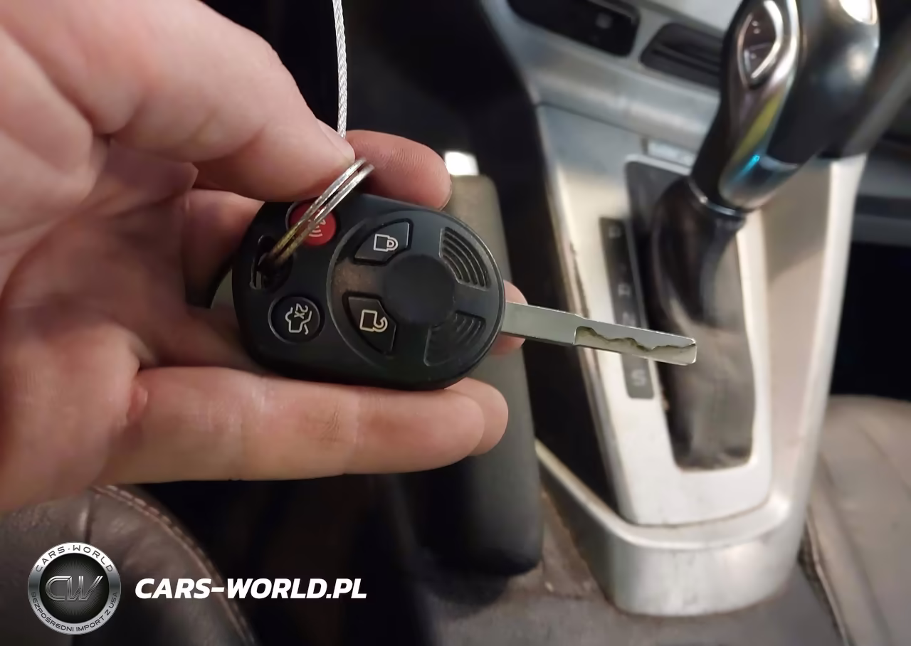 2014 Ford Focus Se VIN:1FADP3F25EL398082 - 11