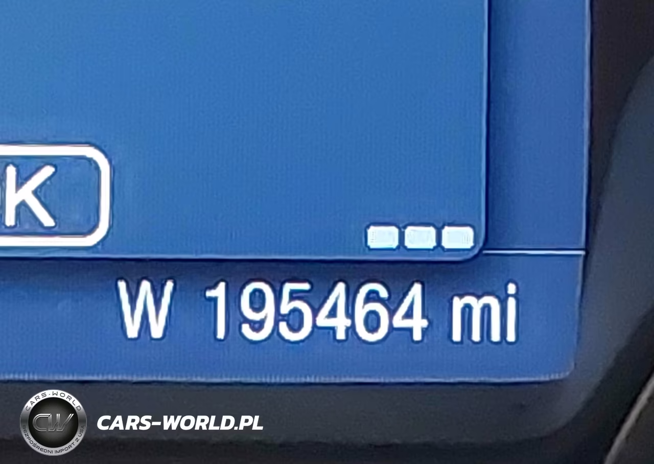 2014 Ford Focus Se VIN:1FADP3F25EL398082 - 7