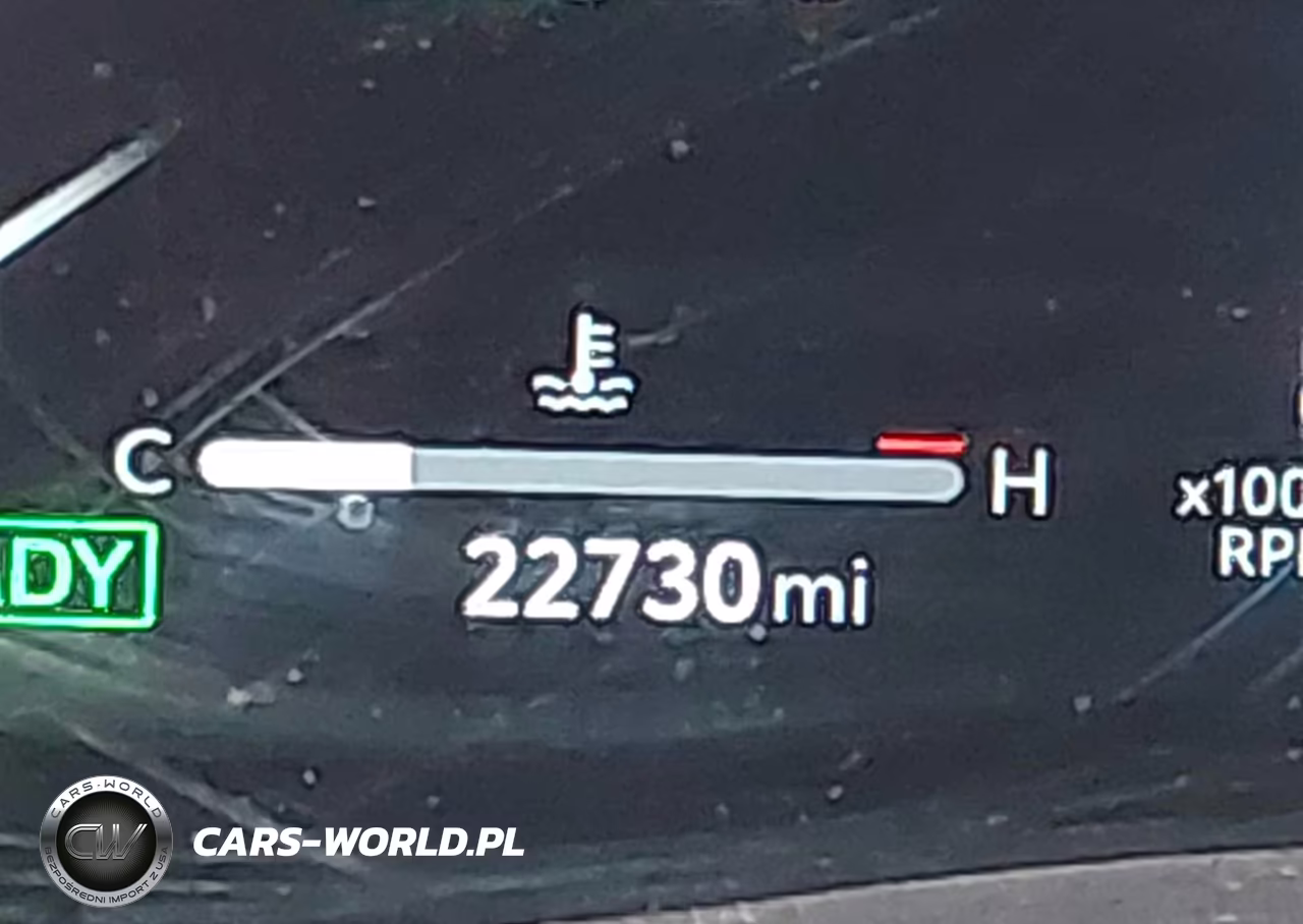 2025 Toyota Camry Xle VIN:4T1DBADK2SU520270 - 15